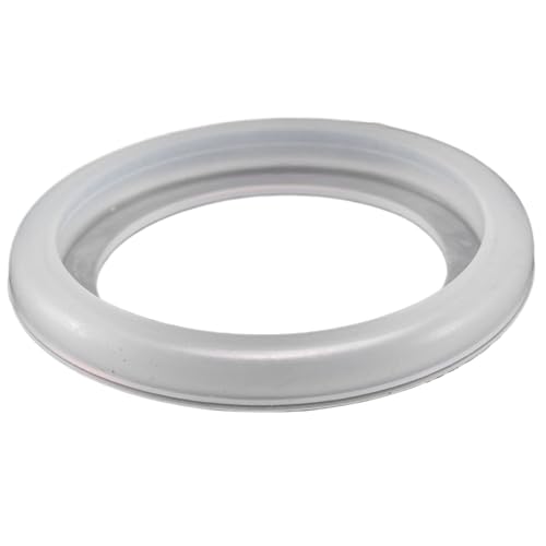 Joint étanchéité silicone A83X-4X machine à café pièce universelle groupe