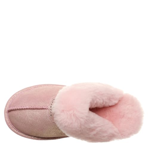 Image of BEARPAW womens Loki II