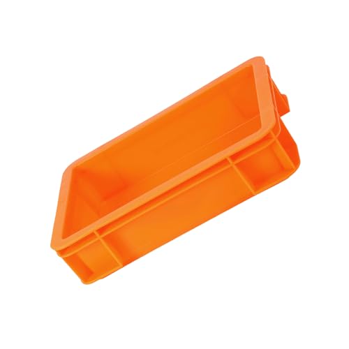 yʉO[Rei|[^usNjbNLv{bNXƒpsItBXϋv̂|[^usNjbN