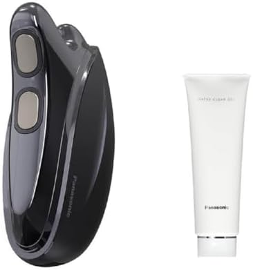 Amazon | パナソニック リフトケア 美顔器 バイタリフト かっさ 温感 