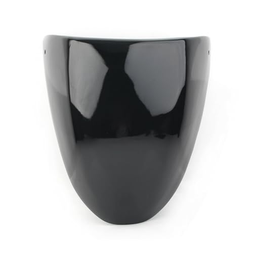 Capot de selle moto coque arriere pour T100 T120 Thruxton Scrambler 900
