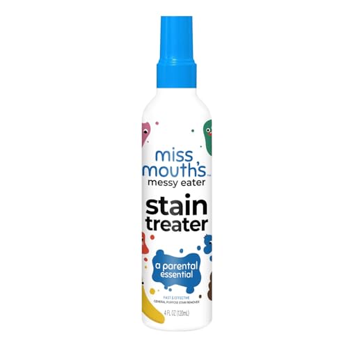 Détergent détachant pour vêtements,Stain Treater Spray détachant pour vêtements,spray anti-taches,traitement anti-taches,nourriture,graisse,café,linge,sous-vêtements,tissu