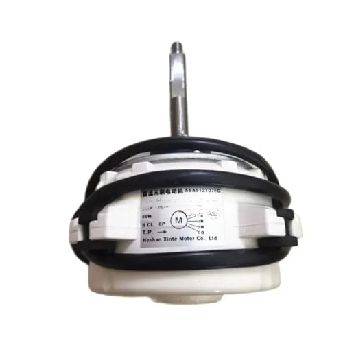 OH GAR[^[ SSA512T076G FDC155KXEN6J SIC-71FW-D886-7 Ή GARp[c