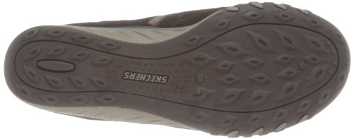 Skechers Breathe-Easy, Scarpe da Ginnastica Donna