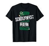 Schützenfest - Die geilste Jahreszeit