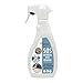 Produktbild Hagerty SOS Spot Remover Teppich Fleckenentferner Spray 500 ml I Effektives Textil Reinigungsspray für Teppiche Kissen Matratzen Polstermöbel Autositze I Fleckenspray für alle waschbaren Textilien