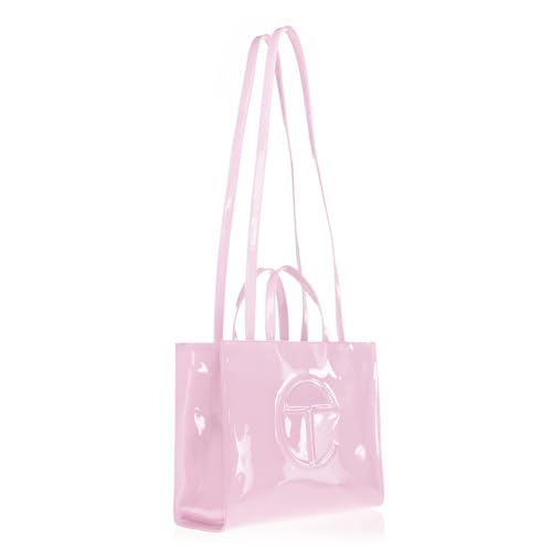 Image of TELFAR Medium Shopping Bag