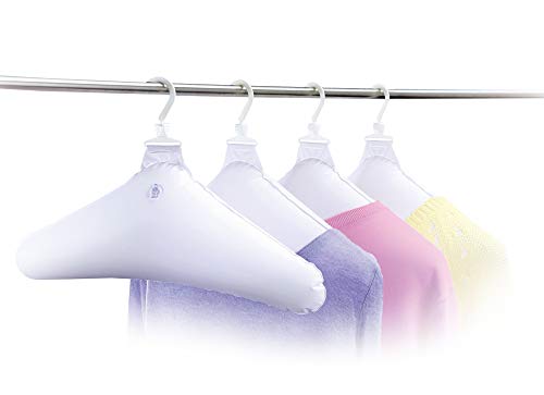 Kleiderbügel zum Wäsche trocknen – Haushaltsdinge