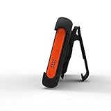 Catalyst Clip Stand for iPhone 6/6S Case