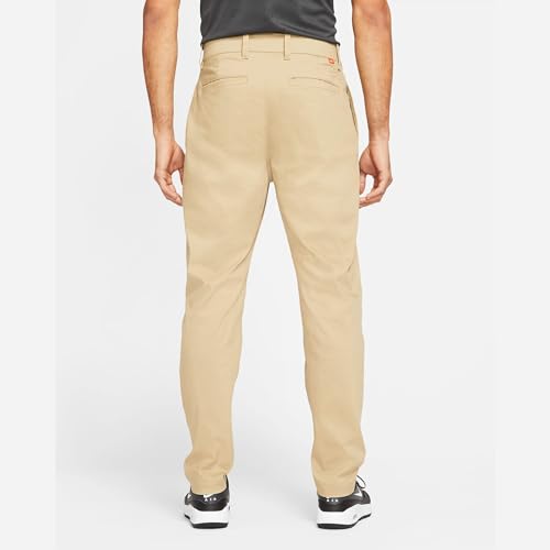 Nike Flex UV Chino Pants Parachute Beige 30 302