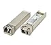 Genuine Finisar FTLX1871D3BCL 10GBASE-ZR/SW SFP+ Transceiver | 10G ZR Single Mode 80nm SFP+ Transceiver ftlx1871d3bcl