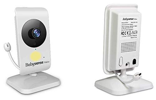 babysense v35