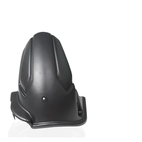 Garde-Boue Arrière XT 1200 Z Pneu Moto Accessoire Protection XT1200Z