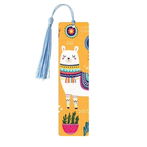 ApJ킢Aj}vgǏy[W}[J[ubN}[NA^bZtؐubN}[N5A{Dւ̃MtgB