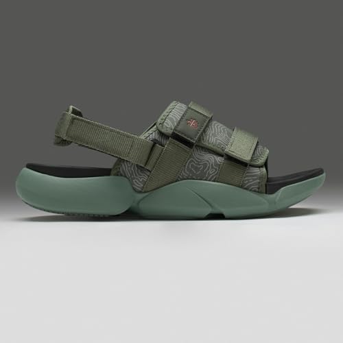 Image of CULT Men's FlexStrap Sandals