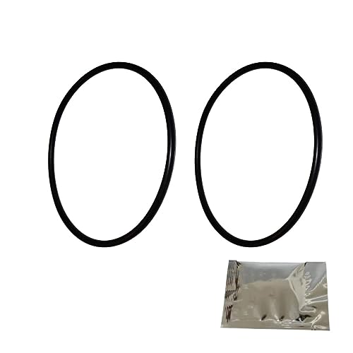 Waterway Eyeball Fitt.1/2