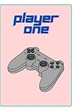  Player One