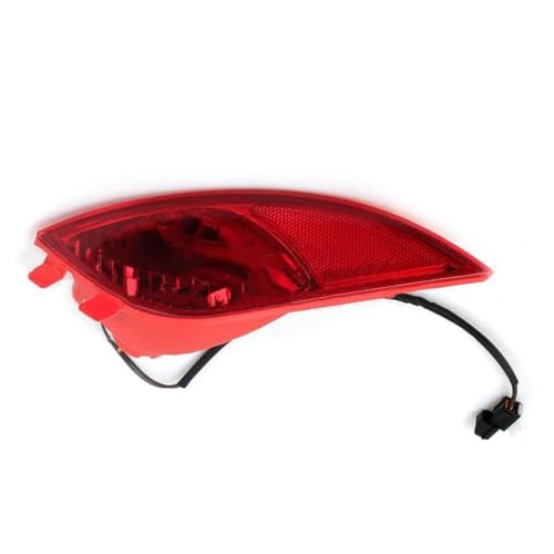 Feu antibrouillard gauche avec ampoule pour Hyundai IX35 2010-2015 réf 92405-2Z300