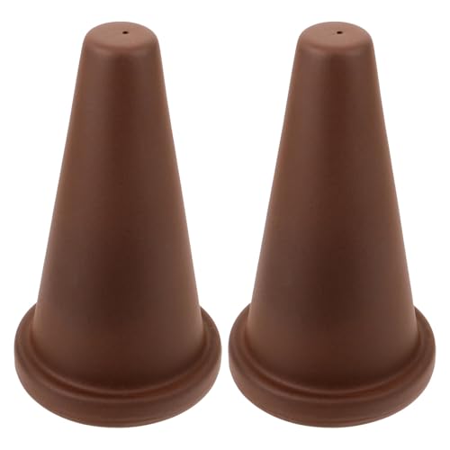 WRITWAA 2pY prɐBVF^[ fBXJX G[tBbV GrK ʋC׍E݌vŐێ ϋv