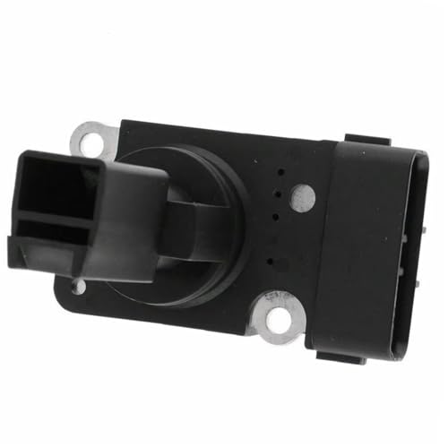 Capteur MAF Toyota Avensis T25 2003 à 2008 Débitmètre Haute Précision OEM 2220427010