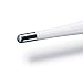 Beurer FT09 Termometro Digital y Corporal, Resistente al Agua, pantalla LCD con...