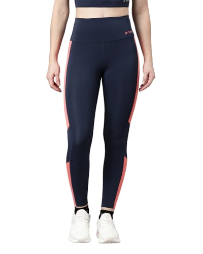 Image of XTEP Women's Skinny Leggings