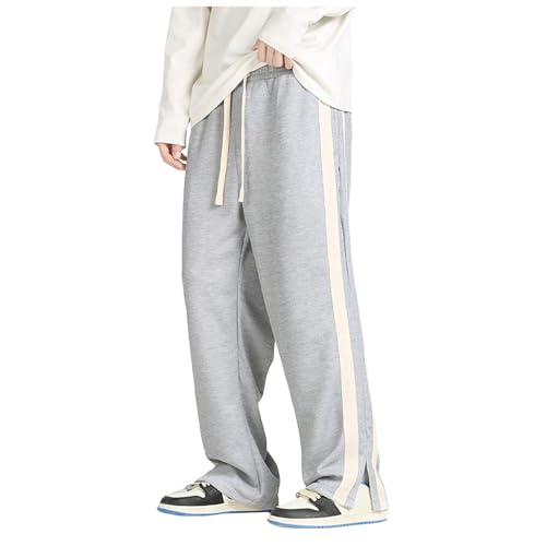 [hvreiop] XEFbgpc Y X|[c W[W Xgb`  Chpc _炩 K Xg[gpc  JWA Y{ n 傫TCY [EFA XgCv t@bV tH ʋ ʊw AEghA(O