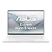 ASUS Zenbook S16 UM5606GA-SR334W, AMD Ryzen AI 9, 2 GHz, 40,6 cm (16"), 2880 x 1800 Pixel, 32 GB, 1