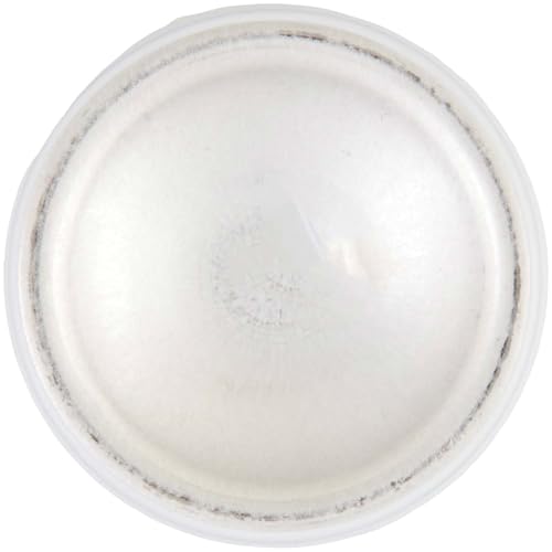 Dove Anti Perspirant Deodorant Spray Classic 150 ml - vue 8