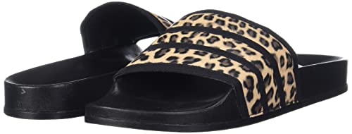 Image of Women's Cl-g-w-05 Flip-Flop