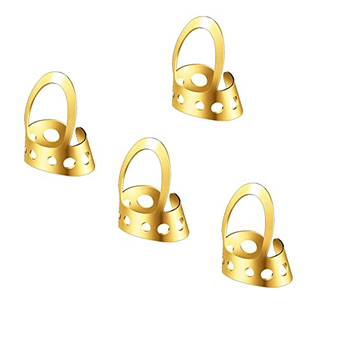 mewmewcat Plectre, Lot de 8 médiators réglables avec étui en Plastique pour Guitare Acoustique Classique Banjio Guitare électrique - Les Beatles, Paul McCartney, John Lennon, RIngo Starr, George Harrison mewmewcat Plectre, Lot de 8 médiators réglables avec étui en Plastique pour Guitare Acoustique Classique Banjio Guitare électrique – Image 4