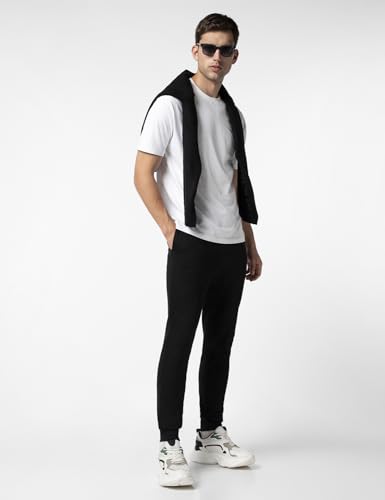 Image of FYLTR Men Men'sTrackPants&Joggers