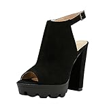 sandalias rafia natural zapatillas mujer zapatos ducha y baño mujer zapatos mujer tacón vintage mujer gruesa hebilla correas punta redonda zapatos gótico punk zapatos bajos tiras con tacones bloque Verano Roma Color Brillo Diamante imitación Correa Mujeres planas Sandalias playa Mulas Sandalias romanas Sandalias Chanclas Zapatillas Zapatillas Zapatos verano