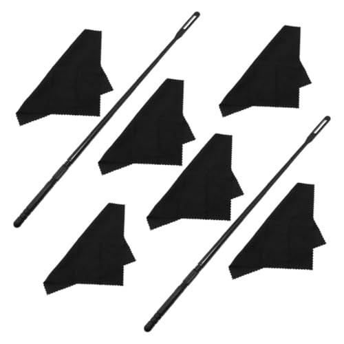 TOPPERFUN t[gN[jOLbgZbg 134C`vX`bNN[jObhƃ\tgNX OΉ̊y탁eiXp