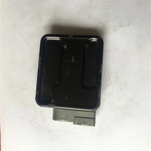 Module d'éclairage unitaire xénon 12V pour unité de contrôle HID - 2
