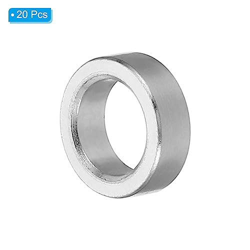 PATIKIL M8 Aluminum Spacers - Image 3