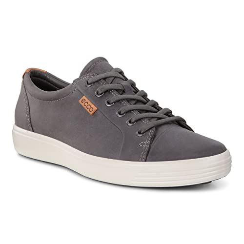 Image of ECCO Soft 7 Men Men's Sneakers | 43000402244