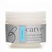 Brocato Carve Texture Hair Paste: Styling Texturizer Cream Products for Men and Women - Volumizing and Texturizing Product for Molding, Shaping and Sculpting - Adds Shimmering Semi Gloss Finish - 2 Oz
