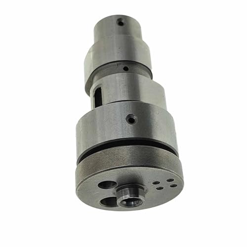 Arbre à cames pour scooter Beverly 300cc 4T 4V E5 et MP3 Sport E4