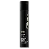 Shu Uemura Essence Absolue Overnight Serum 3.3 oz