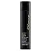 Shu Uemura Essence Absolue Overnight Serum 3.3 oz