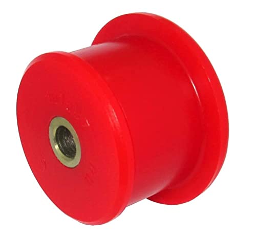 Strong Flex Rear Differential Mounting Base Set 2 Pieces.