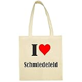 wetter schmiedefeld am rennweg Die Tasche ist aus 100% Baumwolle … dadurch sehr Fombeständig, durch umsäumte und eingeschlagene Innennähte und waschbar bis 30 Grad (Maschienenwäsche)