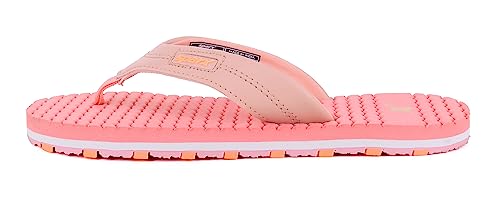 Image of SPARX womens Sf0130l Flip-Flop