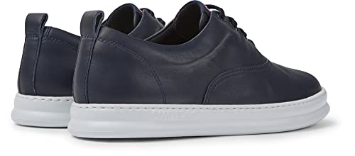 Image of Camper Mens Runner Four K100804