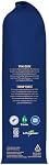 Muskoka Roastery Coffee, TOO Dark, Whole Bean Coffee, 400g | Very Dark Roast