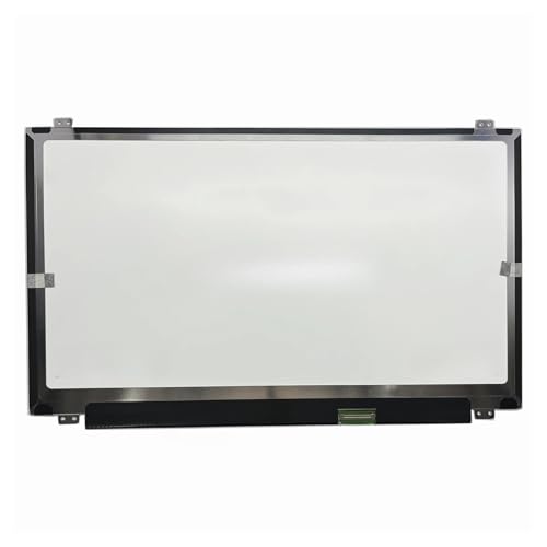 Pantalla LCD LP156UD1 SPC1 para portátil UHD 4K IPS de 40 pines