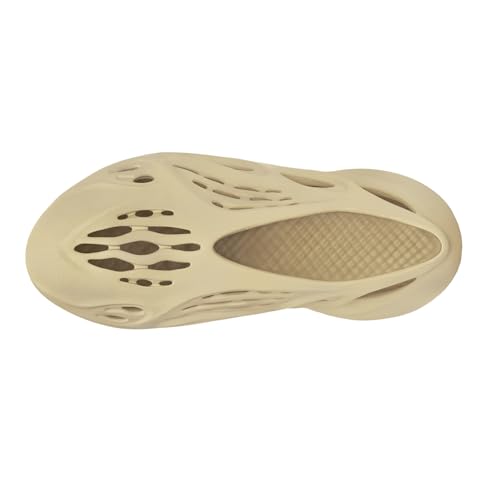 adidas Mens Yeezy Foam Runner GV6843 Desert Sand - Size 93