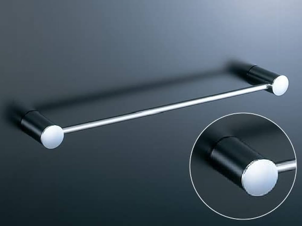 Amazon | 【施工付き】 LIXIL(リクシル) INAX(イナックス) ドア外