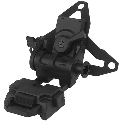 Support de vision nocturne NVG L4G69 pour stabiliser un appareil PVS18